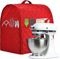 Stand Mixer Cover compatible by Unknown