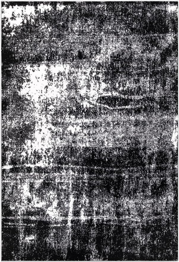 Keen Home Design Area Rugs - Image 3
