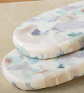 SDY Jersey Bassinet Sheets for Baby Boys and Girls, 32 "x 16 "x 4", 2 Pack by SDYSoftnessDefinedbyYou