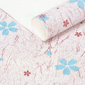 RAY STAR 12X120 Inch Shelf Liner by RAYSTAR