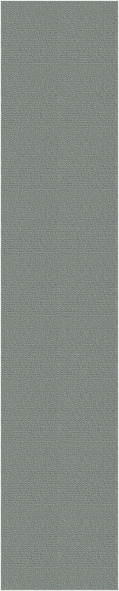 EARTHALL Extra Long Runner Rug 3x18 Ft Washable Runners - Image 7