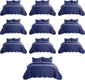 IR Imperial Rooms Twin Quilt Bedding Set by IRImperialRooms