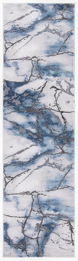 SAFAVIEH Craft Collection Runner Rug - Image 2