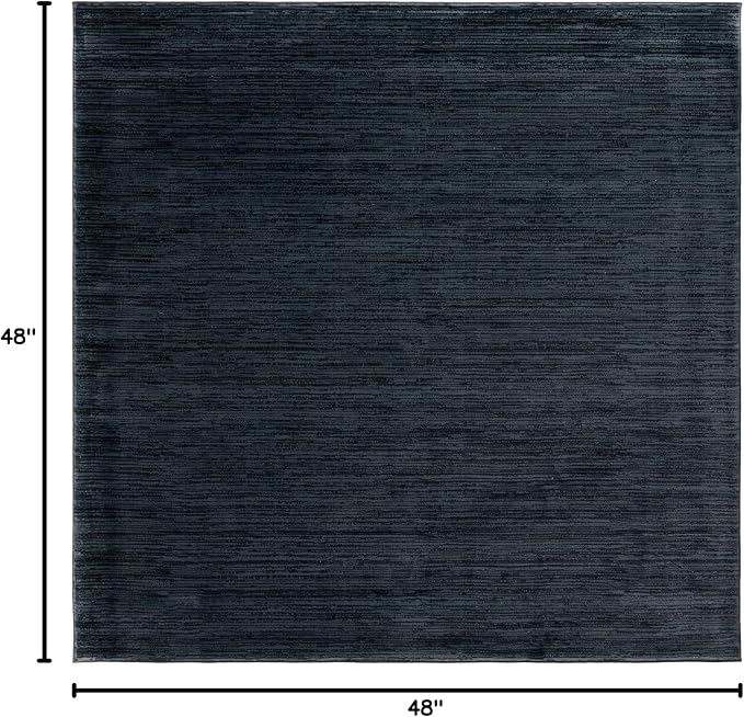 SAFAVIEH Vision Collection Area Rug - Image 2