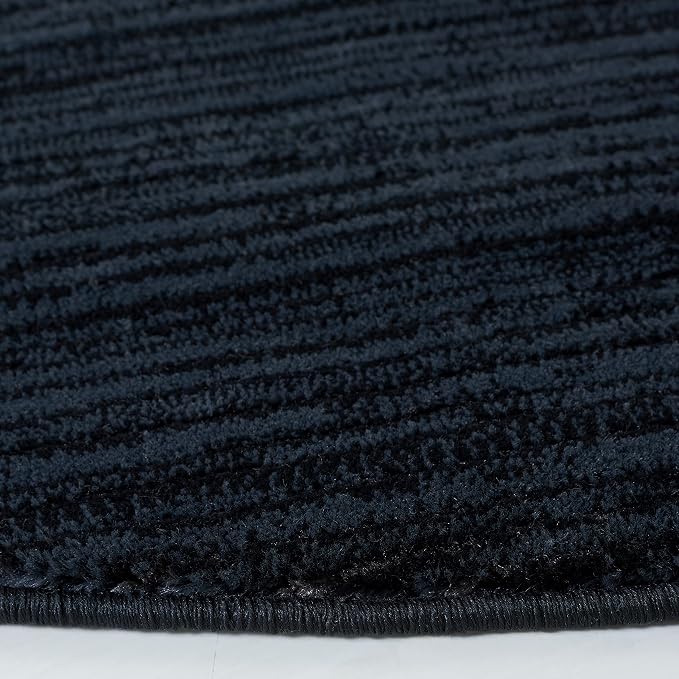 SAFAVIEH Vision Collection Runner Rug - Image 4