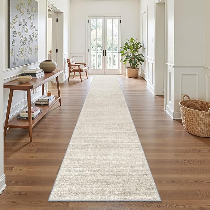Valenrug Washable Rugs 2x10 - Image 3