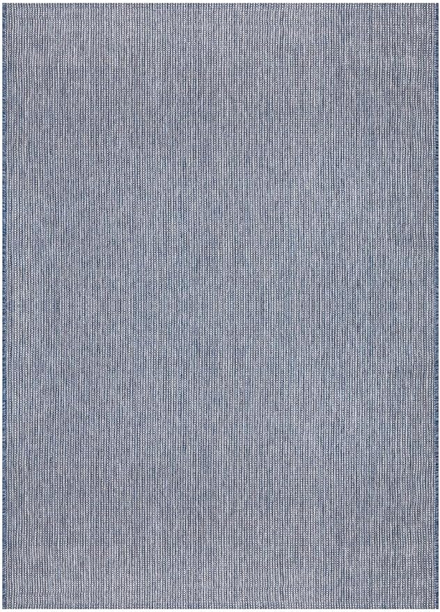 Keen Home Design Terrace Outdoor Area Rug - Image 3