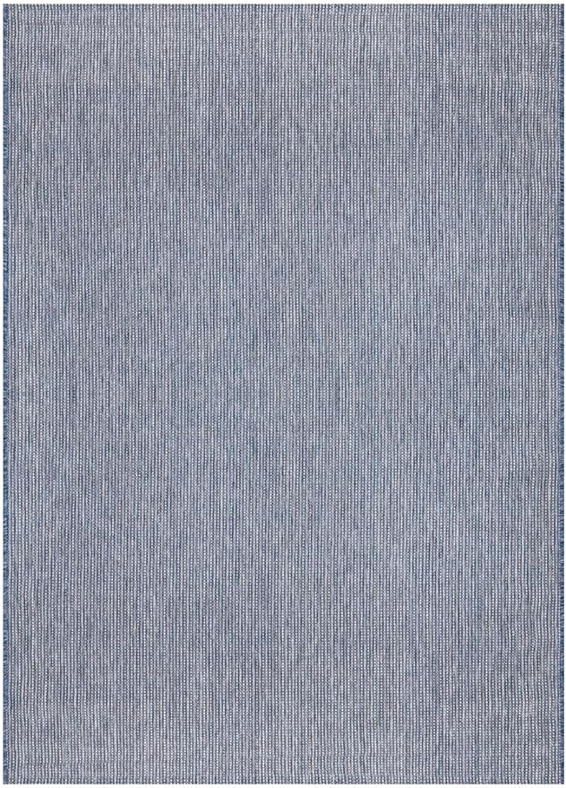 Keen Home Design Terrace Outdoor Area Rug - Image 3