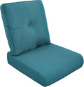 Outdoor Chair Cushions for Patio Furniture by Pugire