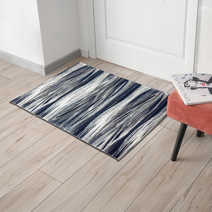 Keen Home Design Area Rugs - Image 4