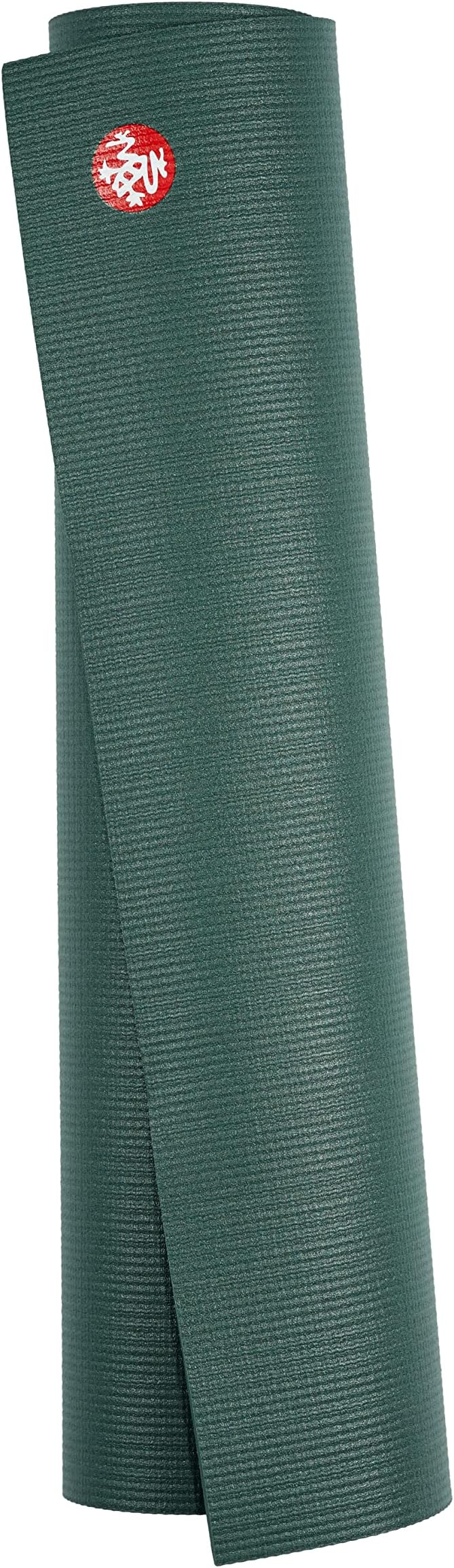 Manduka PRO Yoga Mat - 6mm | Lifetime Durability | Hygienic Construction | - Image 3
