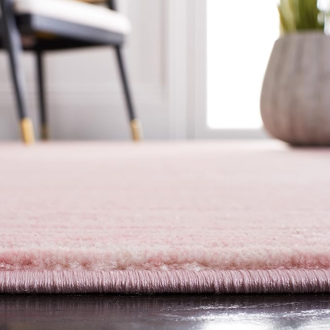 SAFAVIEH Area Rug 9x12 - Image 5