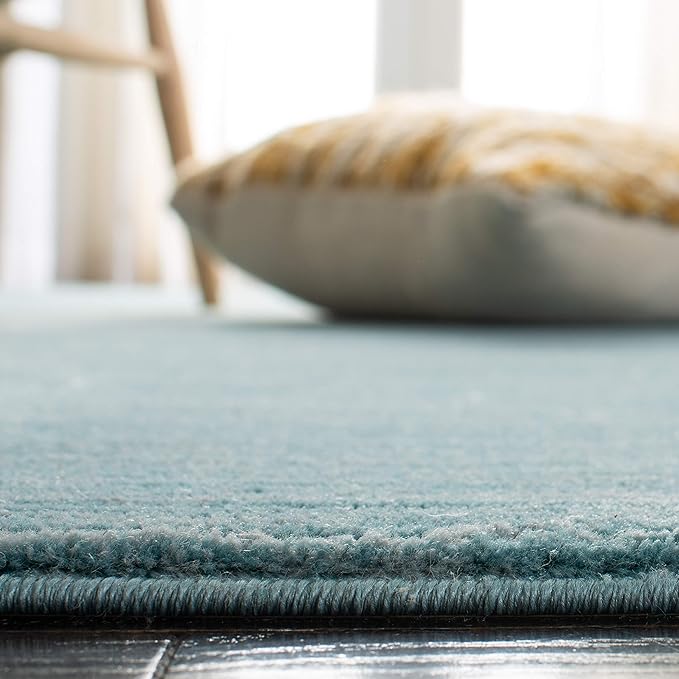 SAFAVIEH Vision Collection Area Rug - Image 4