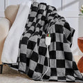 Heated Electric Blanket Twin Size, 62X84 Heating Blanket by OCTROT