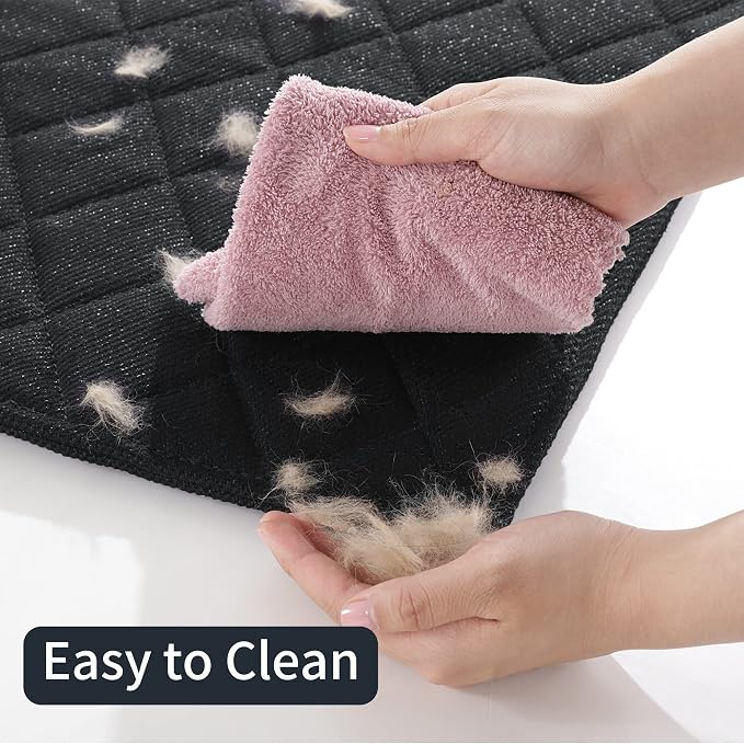 MABOZOO Indestructible Dog Beds - Image 5