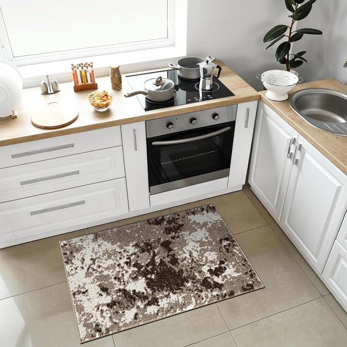 Keen Home Design Area Rugs by KeenHomeDesign