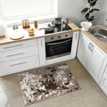 Keen Home Design Area Rugs by KeenHomeDesign