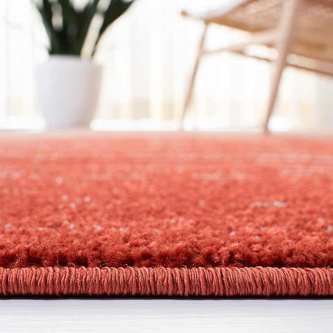 SAFAVIEH Adirondack Collection Runner Rug - Image 3