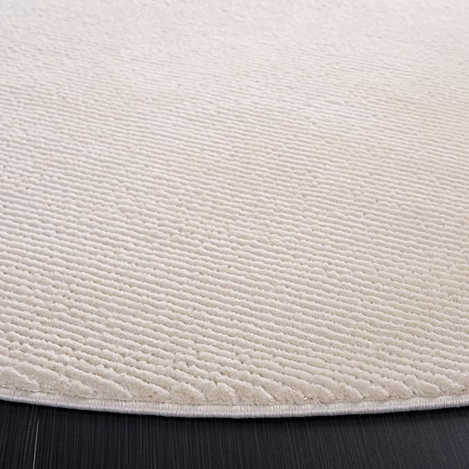 SAFAVIEH Revive Collection Runner Rug - Image 2
