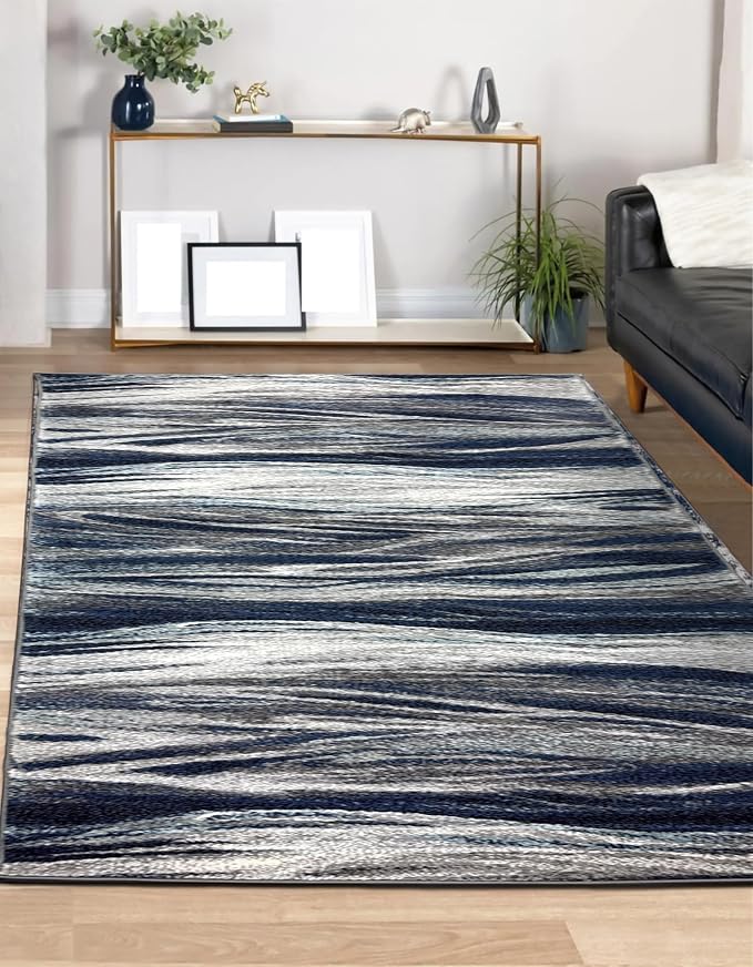 Keen Home Design Area Rugs - Image 3