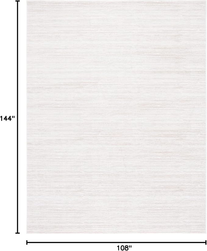 SAFAVIEH Area Rug 9x12 - Image 2