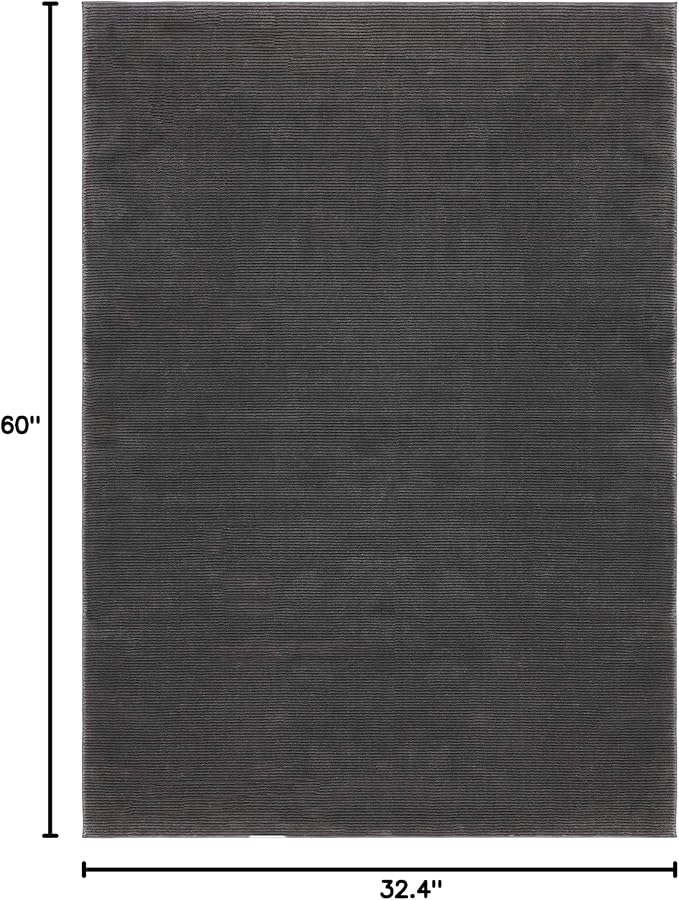 SAFAVIEH Revive Collection Accent Rug - Image 2