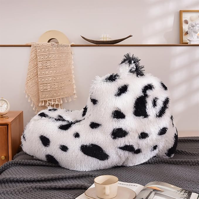 Aimuan Reading Pillow Bed Rest Pillow - Image 2