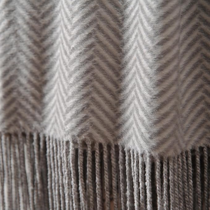 CUDDLE DREAMS Silk Throw Blanket - Image 4