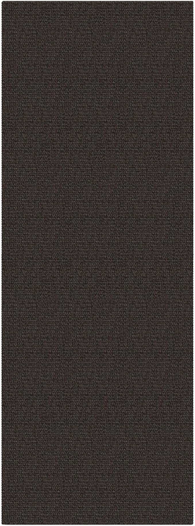 EARTHALL Washable Runner Rug 2x6 Ft Non Slip Runners - Image 7