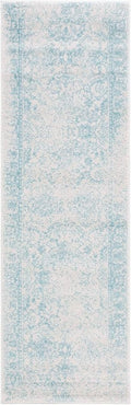SAFAVIEH Adirondack Collection Runner Rug by SAFAVIEH
