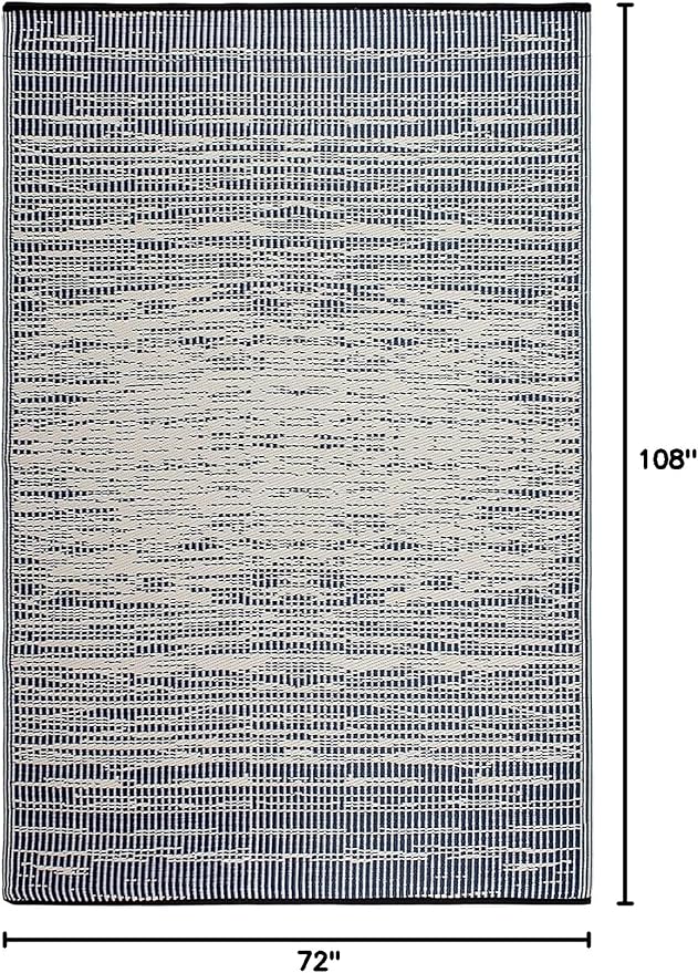Fab Habitat Outdoor Rug - Image 2