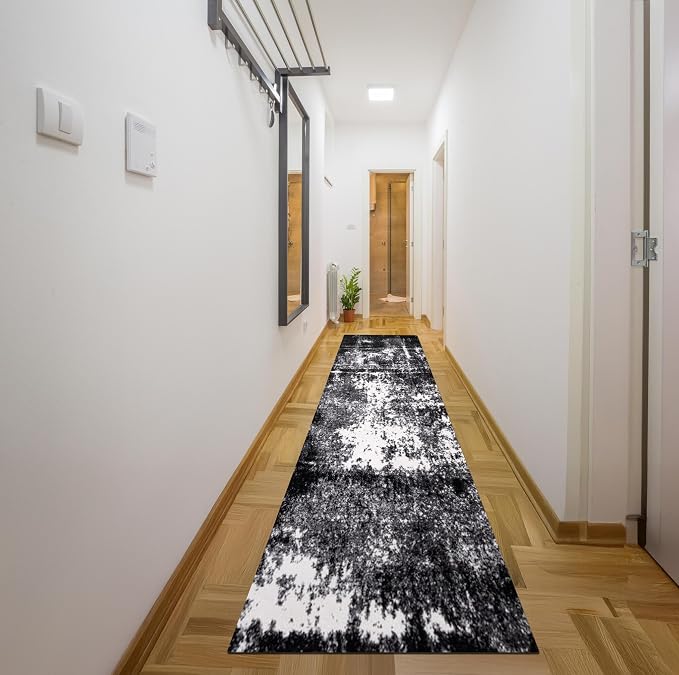 Keen Home Design Area Rugs by KeenHomeDesign