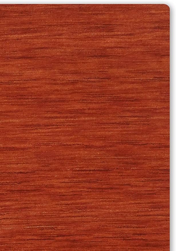 Hand Knotted Loom Wool ECO-Friendly Area Rugs - Image 3