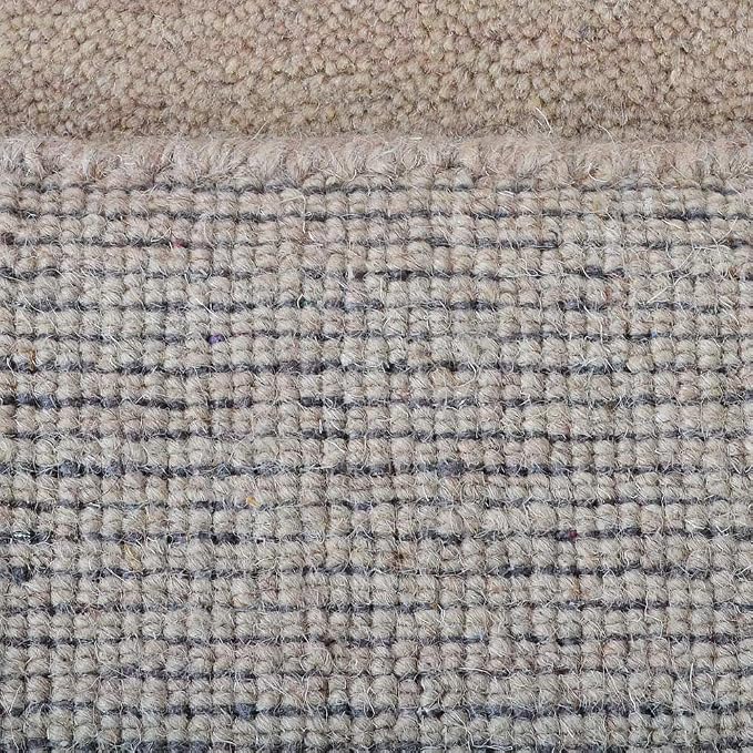 Hand Knotted Loom Wool ECO-Friendly Area Rugs - Image 9