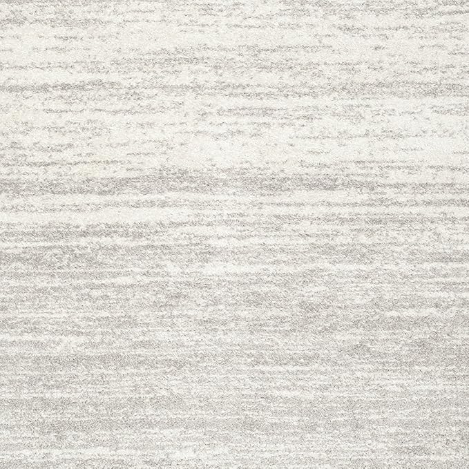 SAFAVIEH Adirondack Collection Area Rug - Image 7