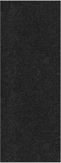 sigun Modern Non-Slip Hallway Runner Rug – Washable, Stain-Resistant & Custom by Sigun
