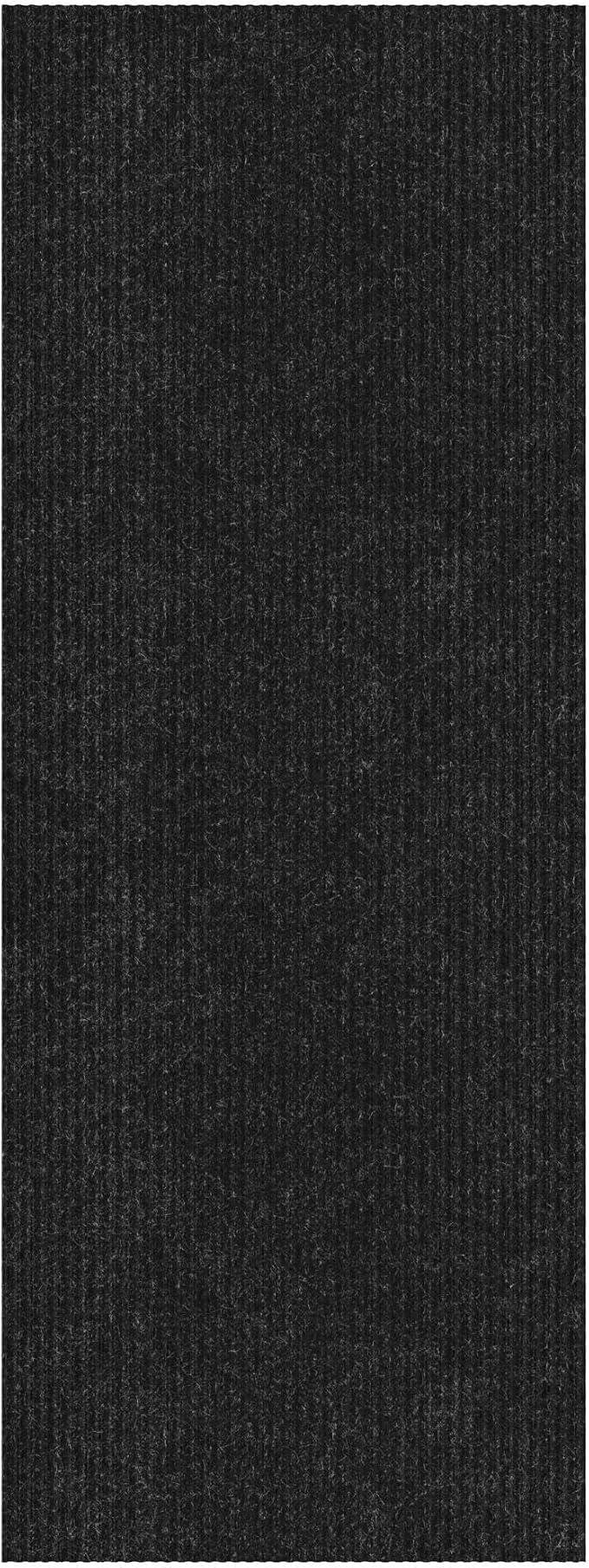 sigun Modern Non-Slip Hallway Runner Rug – Washable, Stain-Resistant & Custom by Sigun