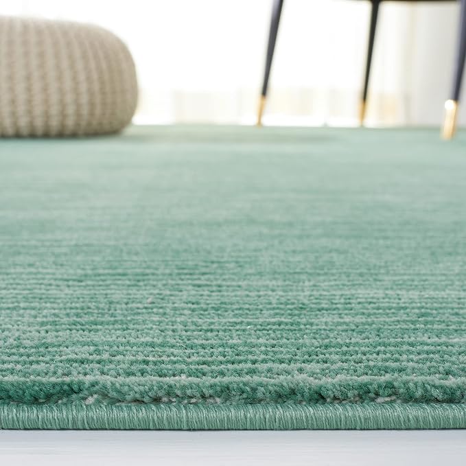 SAFAVIEH Vision Collection Area Rug - Image 9