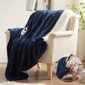 Westinghouse Electric Blanket by Westinghouse
