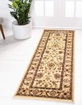 Unique Loom Voyage Collection Area Rug by UniqueLoom