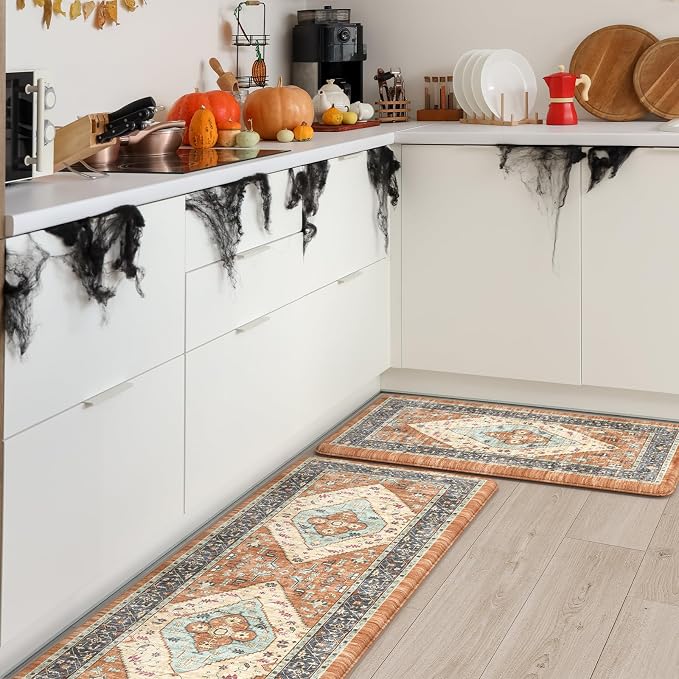 KIMODE Anti Fatigue Kitchen Mat - Image 8