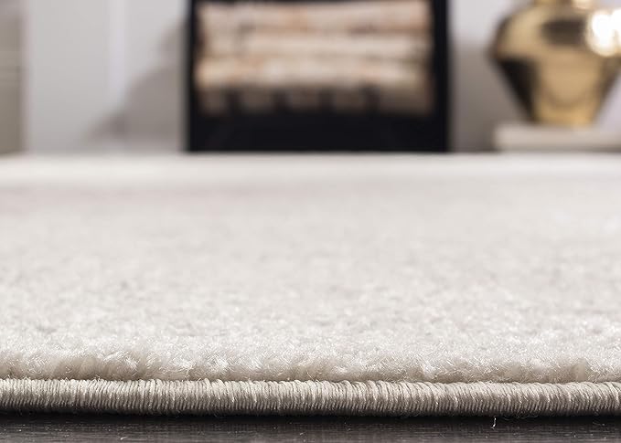 SAFAVIEH Adirondack Collection Area Rug - Image 5