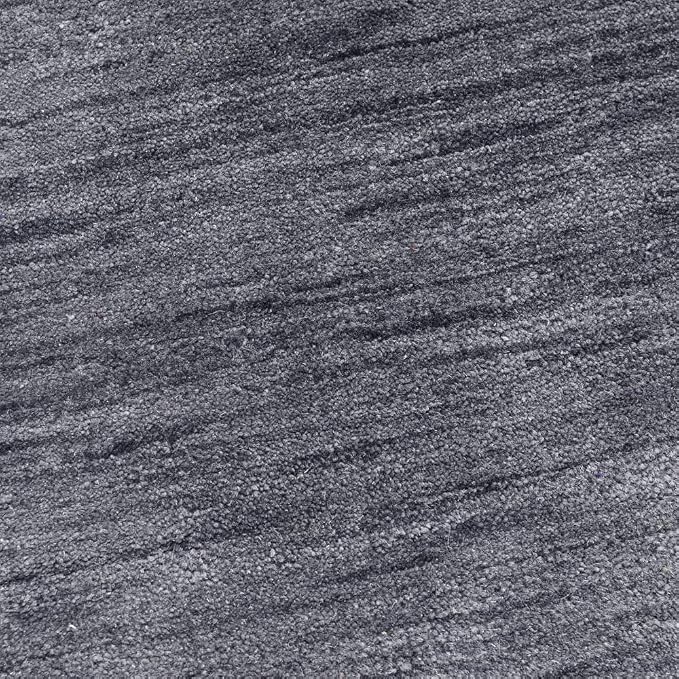 Hand Knotted Loom Wool ECO-Friendly Area Rugs - Image 4