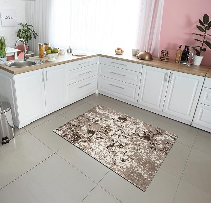 Keen Home Design Area Rugs by KeenHomeDesign