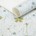 RAY STAR 12X120 Inch Shelf Liner by RAYSTAR