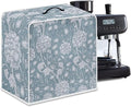 Coffee Machines Covers by PJHEQOXE