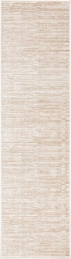 SAFAVIEH Vision Collection Runner Rug - Image 4
