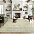Valenrug Washable Rug 5x7 by Valenrug