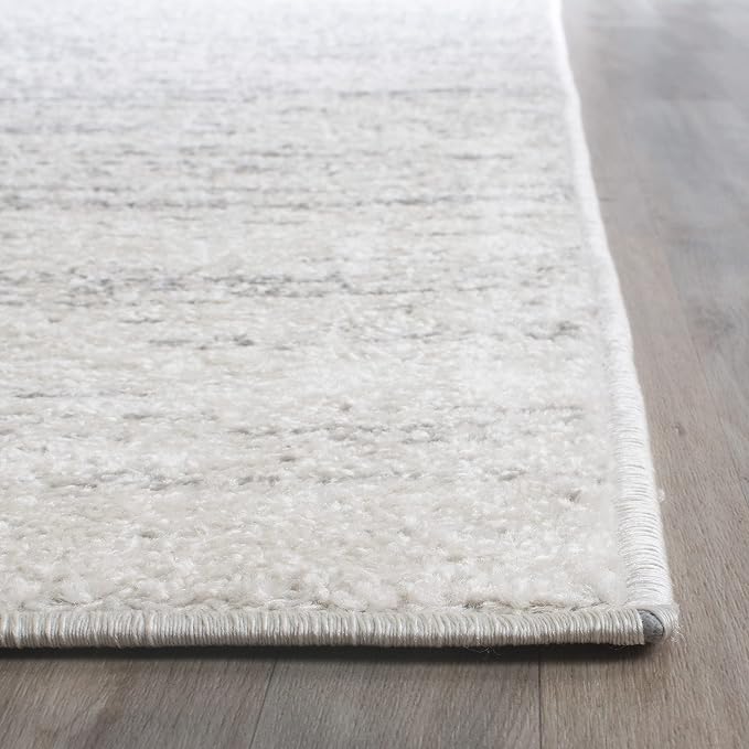 SAFAVIEH Adirondack Collection Runner Rug - Image 3