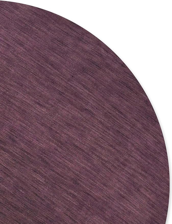 Hand Knotted Loom Wool ECO-Friendly Area Rugs - Image 3